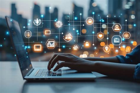 电商运营年度收入全景解析 从新手到高手的盈利之路